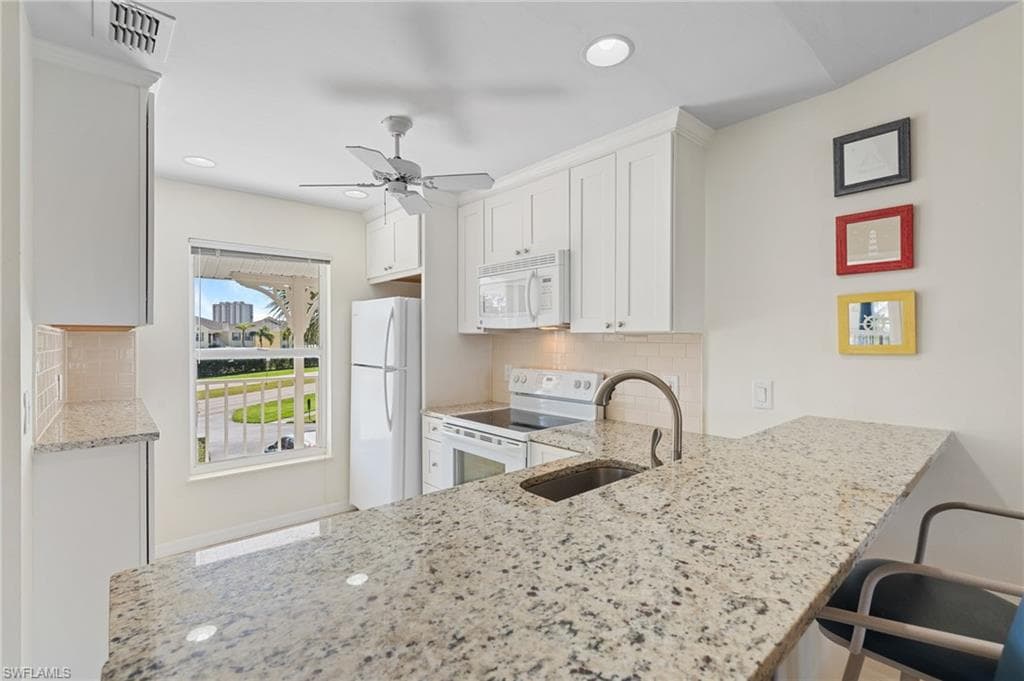 1335 Mainsail Dr 1315, Naples, FL 34114-12