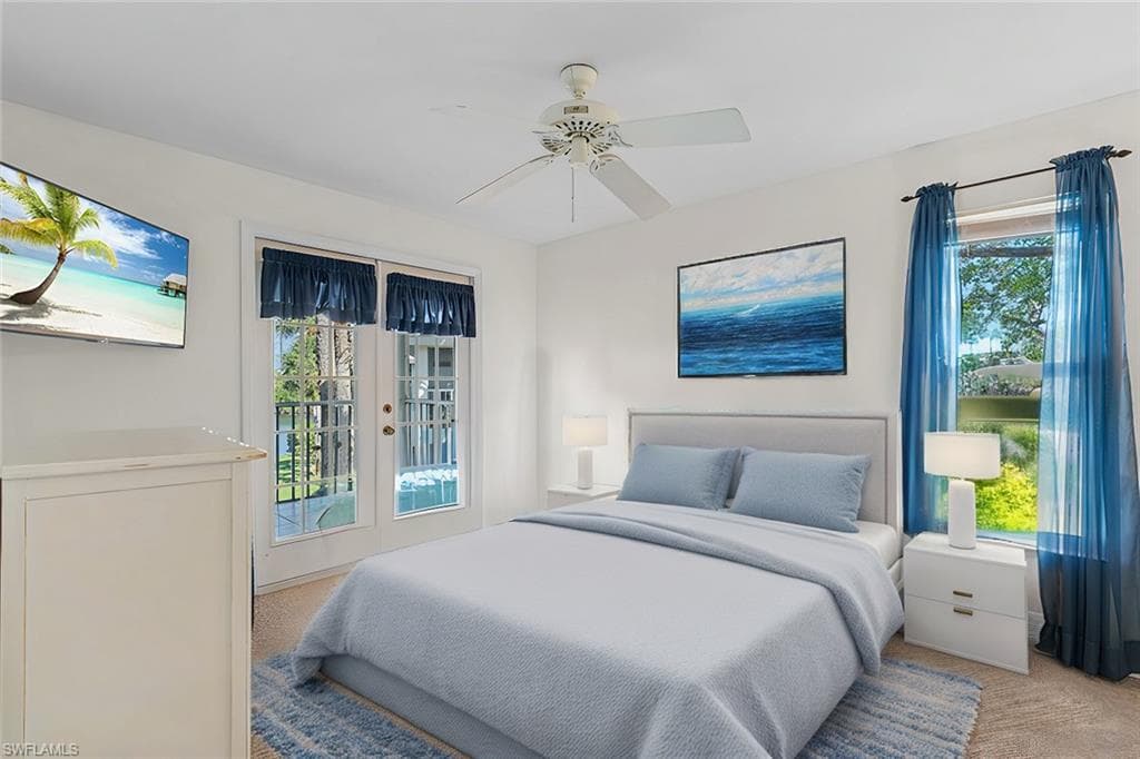1335 Mainsail Dr 1315, Naples, FL 34114-13
