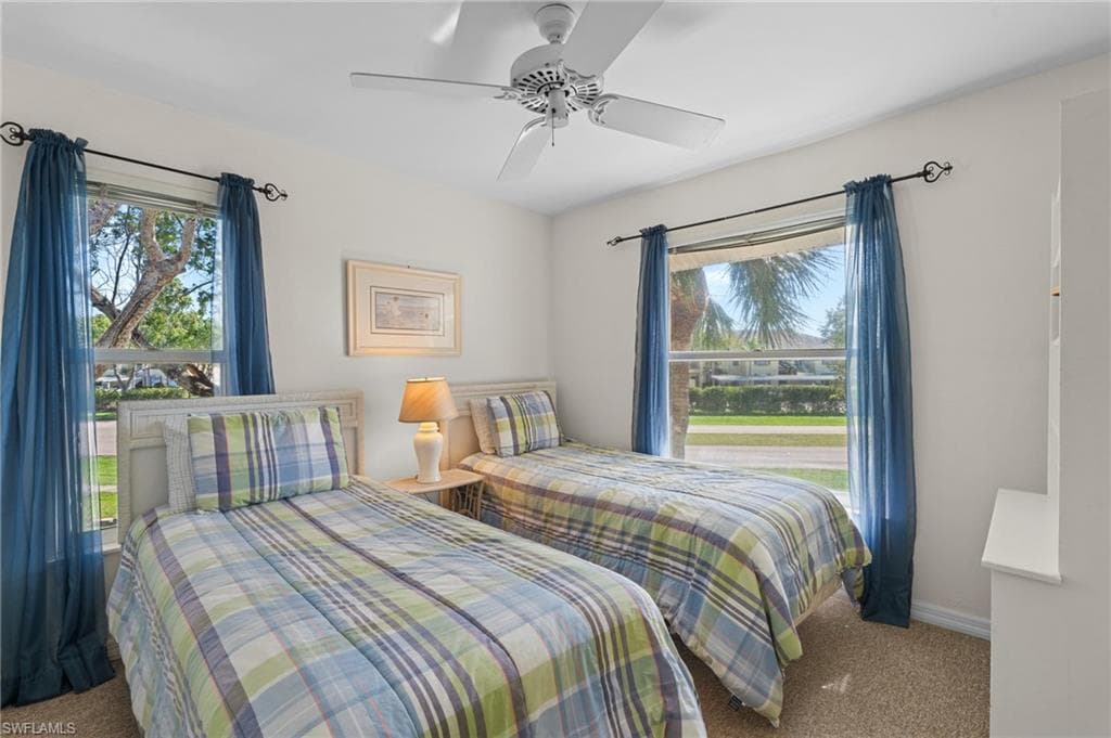 1335 Mainsail Dr 1315, Naples, FL 34114-15