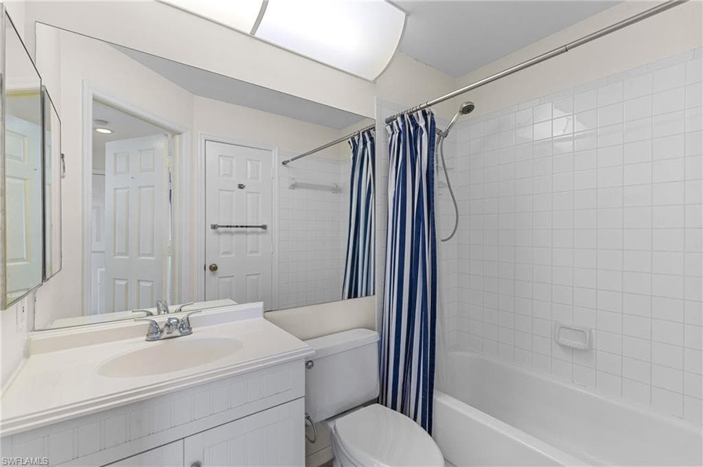 1335 Mainsail Dr 1315, Naples, FL 34114-16