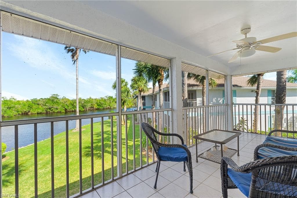 1335 Mainsail Dr 1315, Naples, FL 34114-17