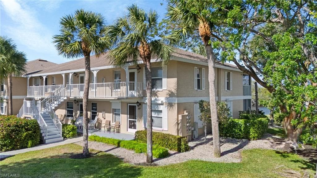 1335 Mainsail Dr 1315, Naples, FL 34114-18