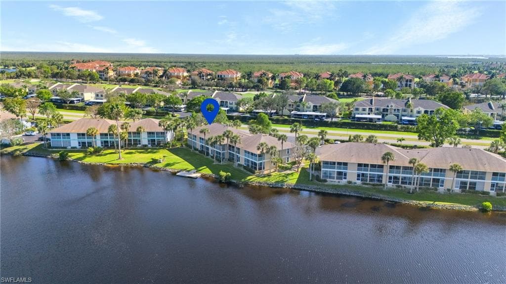 1335 Mainsail Dr 1315, Naples, FL 34114-19
