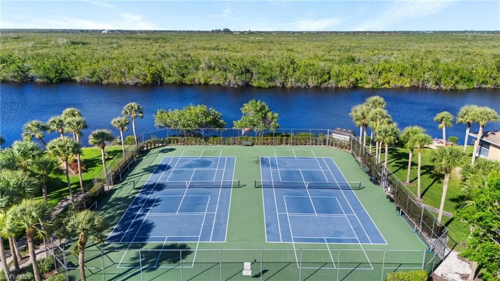 1335 Mainsail Dr 1315, Naples, FL 34114-22