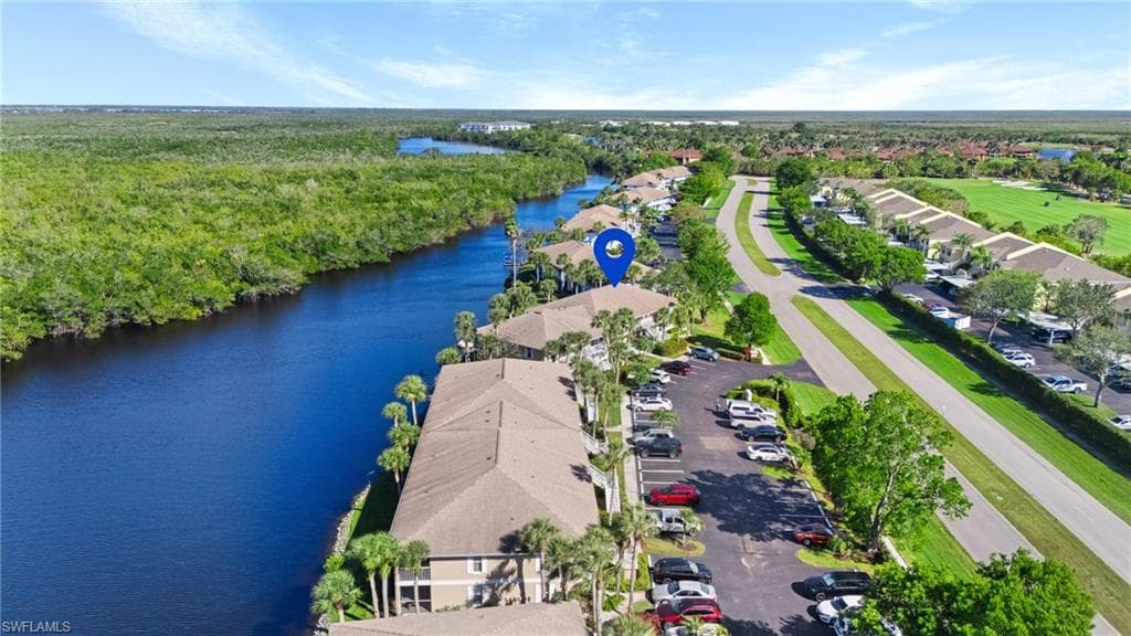 1335 Mainsail Dr 1315, Naples, FL 34114-2