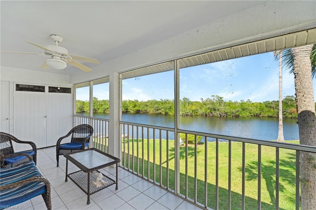 1335 Mainsail Dr 1315, Naples, FL 34114-3