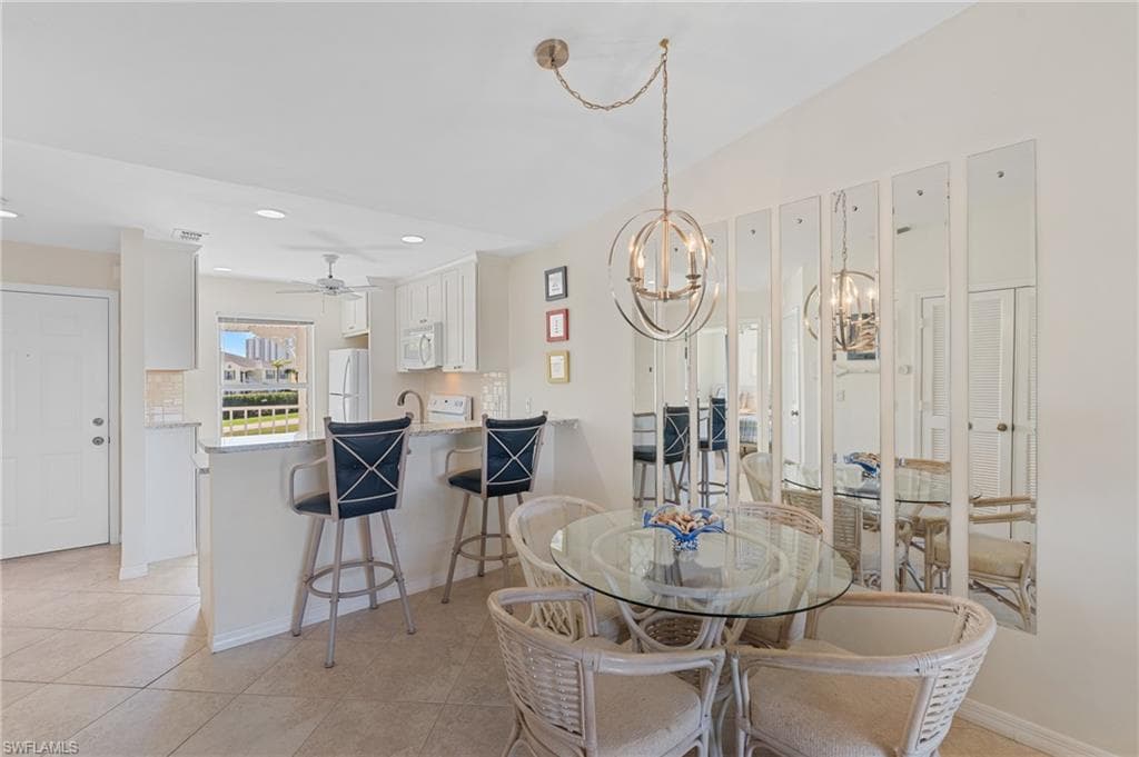 1335 Mainsail Dr 1315, Naples, FL 34114-5
