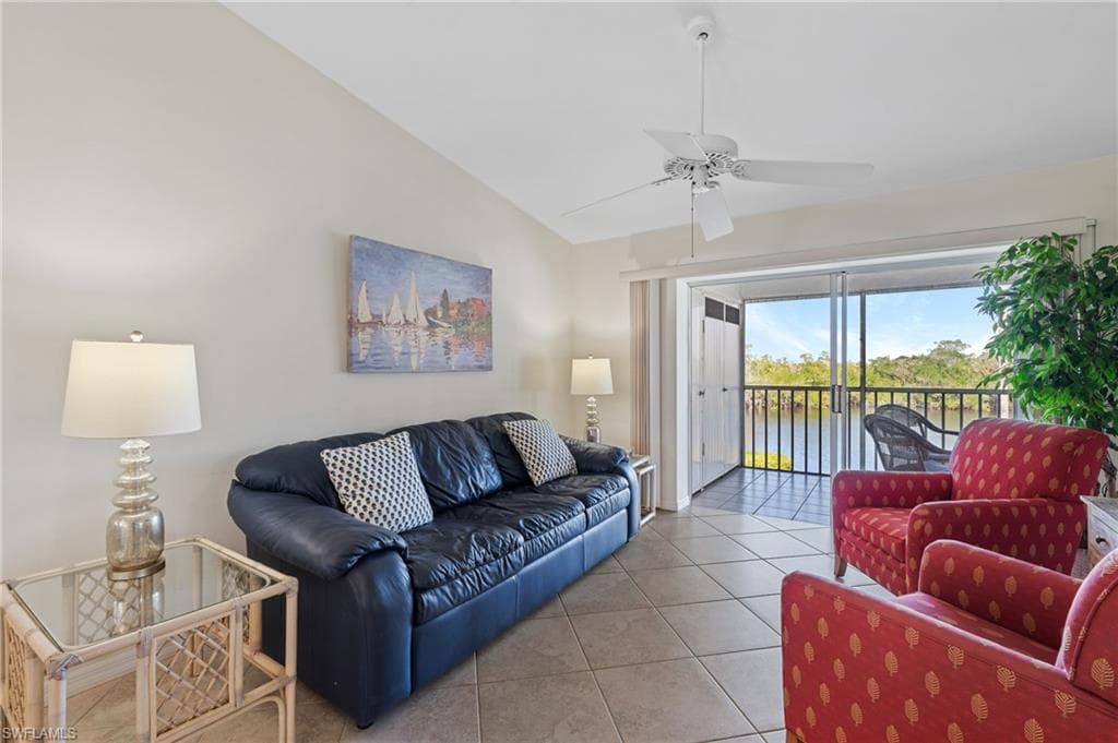 1335 Mainsail Dr 1315, Naples, FL 34114-6