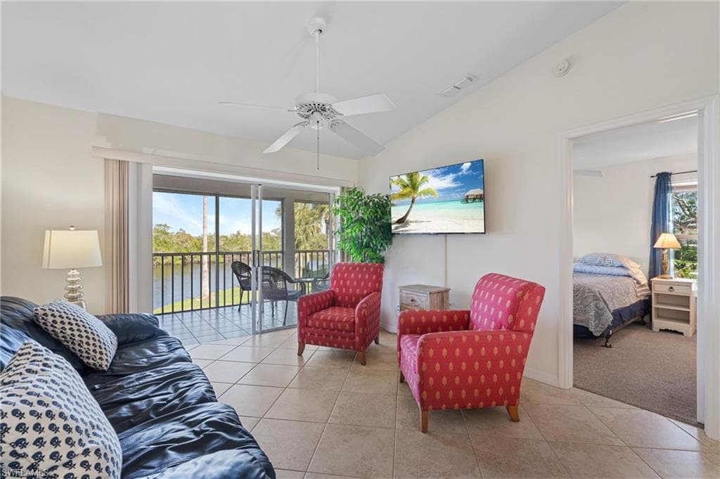 1335 Mainsail Dr 1315, Naples, FL 34114-7