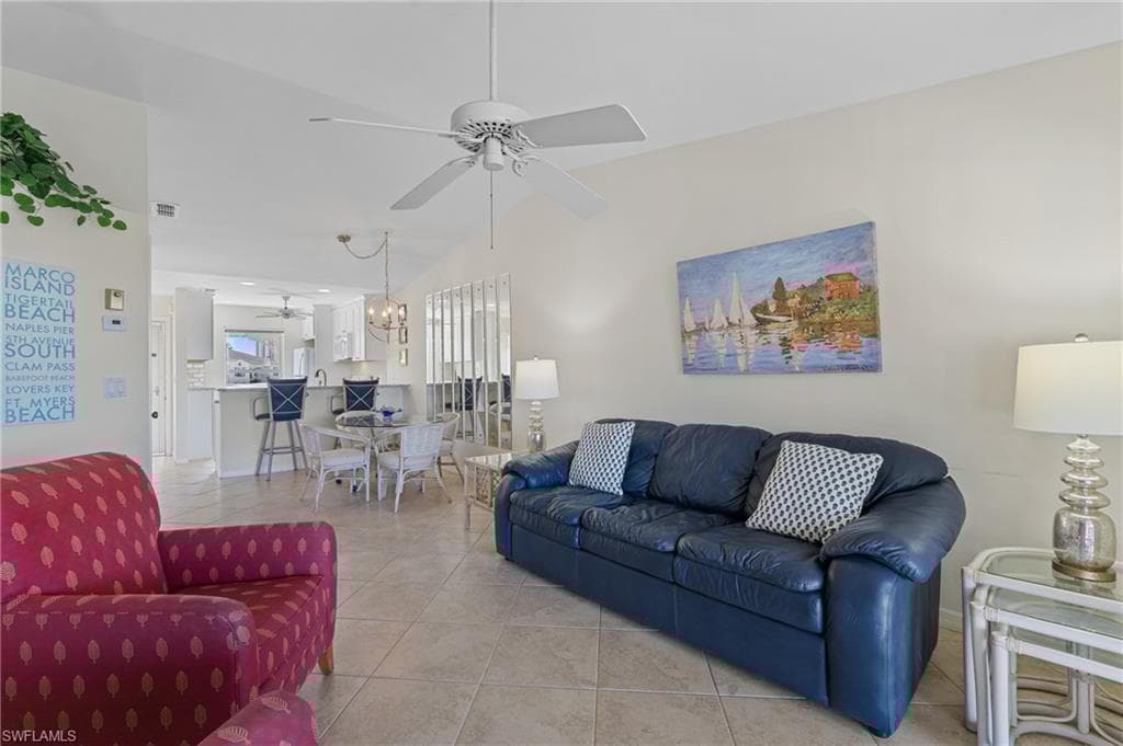 1335 Mainsail Dr 1315, Naples, FL 34114-8