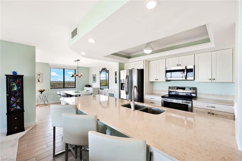 25875 Hickory Blvd 501, Bonita Springs, FL 34134-9