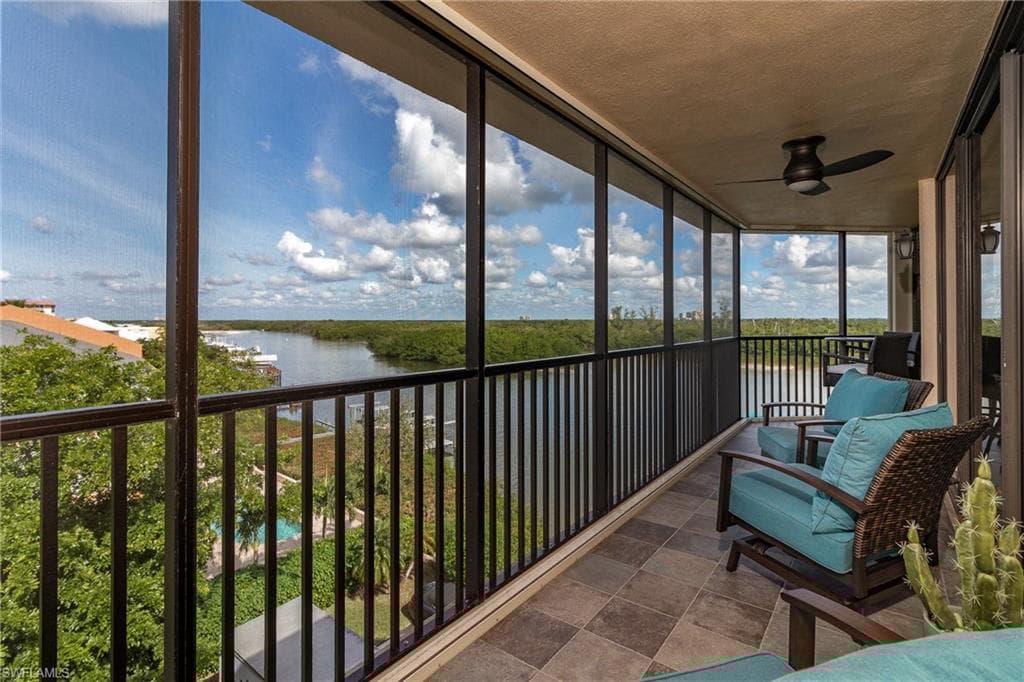 25875 Hickory Blvd 501, Bonita Springs, FL 34134-12