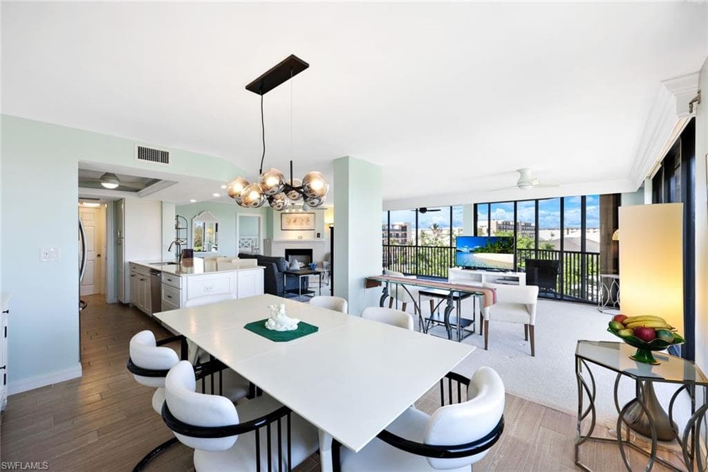 25875 Hickory Blvd 501, Bonita Springs, FL 34134-13