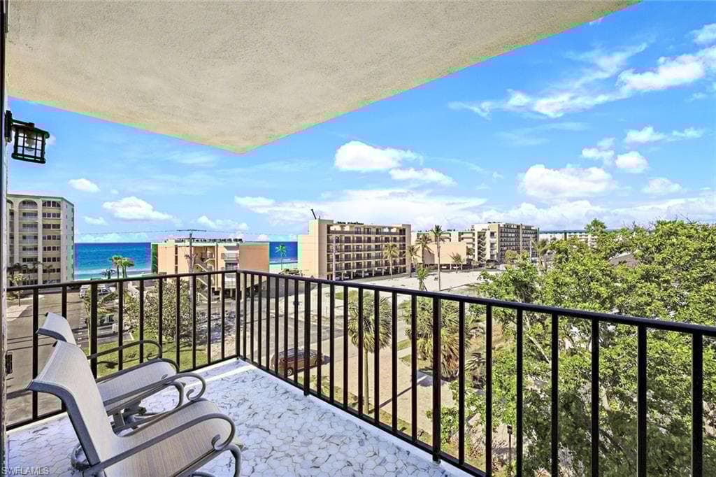 25875 Hickory Blvd 501, Bonita Springs, FL 34134-16