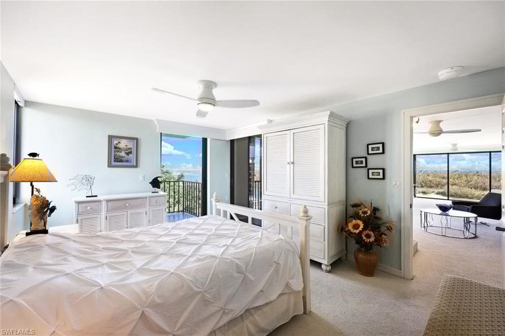 25875 Hickory Blvd 501, Bonita Springs, FL 34134-17