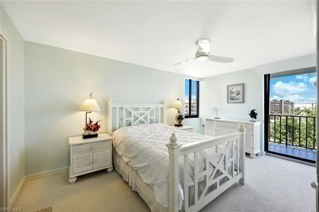 25875 Hickory Blvd 501, Bonita Springs, FL 34134-18
