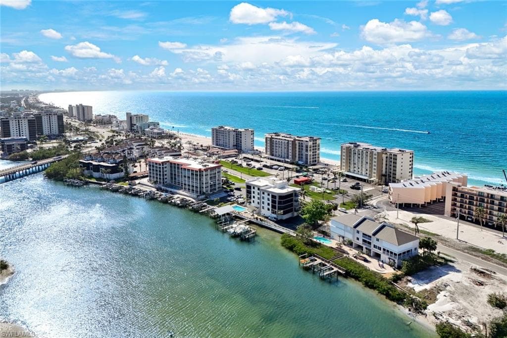 25875 Hickory Blvd 501, Bonita Springs, FL 34134-2