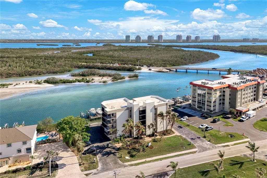 25875 Hickory Blvd 501, Bonita Springs, FL 34134-32