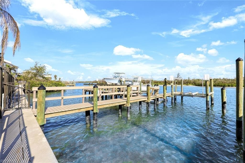 25875 Hickory Blvd 501, Bonita Springs, FL 34134-37