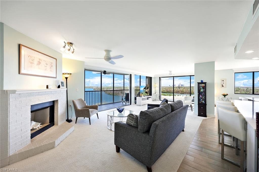 25875 Hickory Blvd 501, Bonita Springs, FL 34134-4