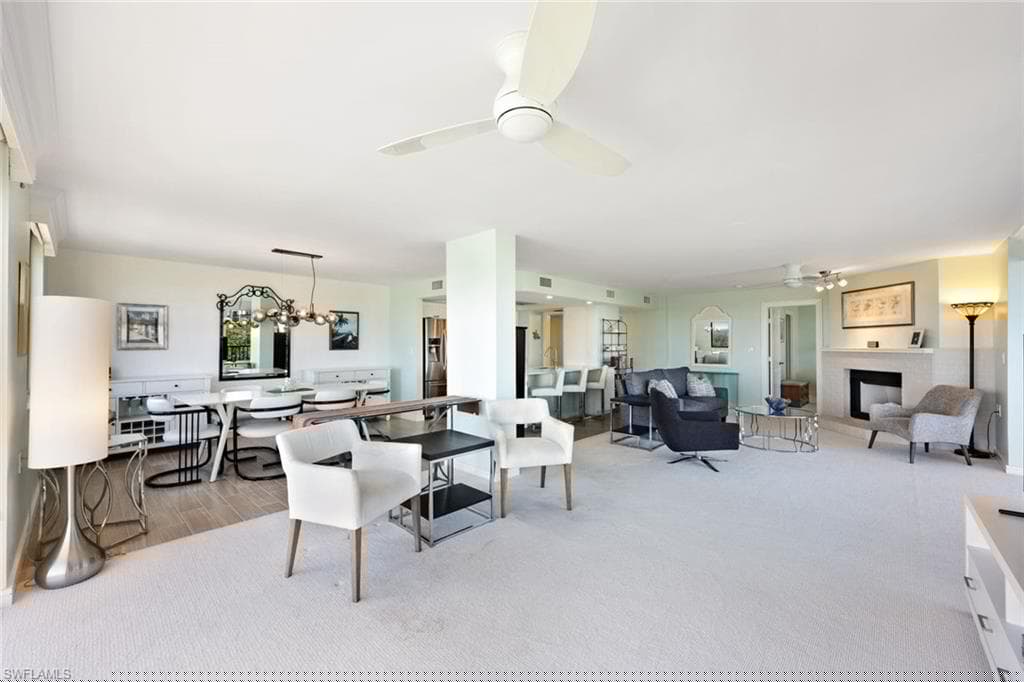 25875 Hickory Blvd 501, Bonita Springs, FL 34134-6
