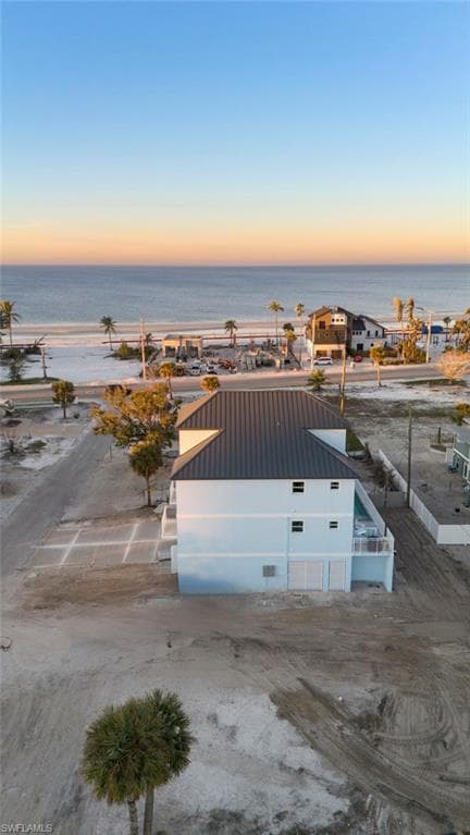 131 Hibiscus Dr, Fort Myers Beach, FL 33931-19