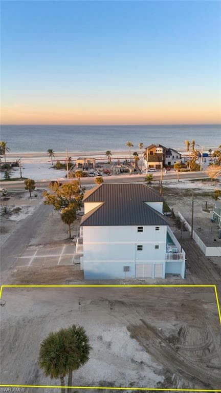131 Hibiscus Dr, Fort Myers Beach, FL 33931-20