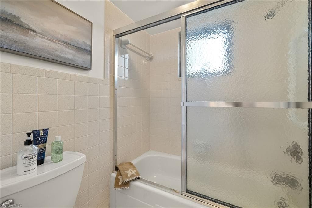 788 Park Shore Dr C19, Naples, FL 34103-16
