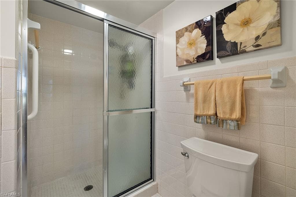 788 Park Shore Dr C19, Naples, FL 34103-19