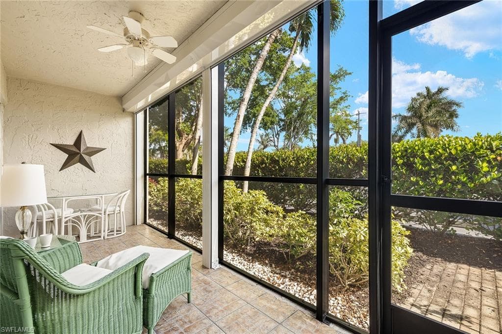 788 Park Shore Dr C19, Naples, FL 34103-21
