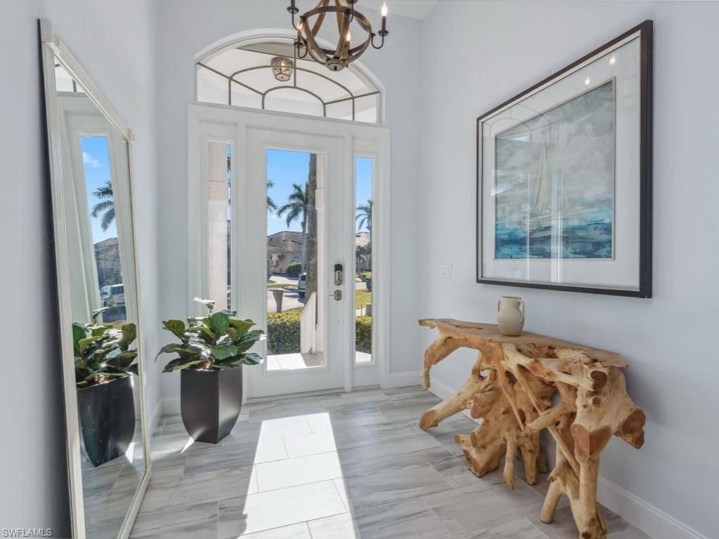 160 Seas Ct, Marco Island, FL 34145-11