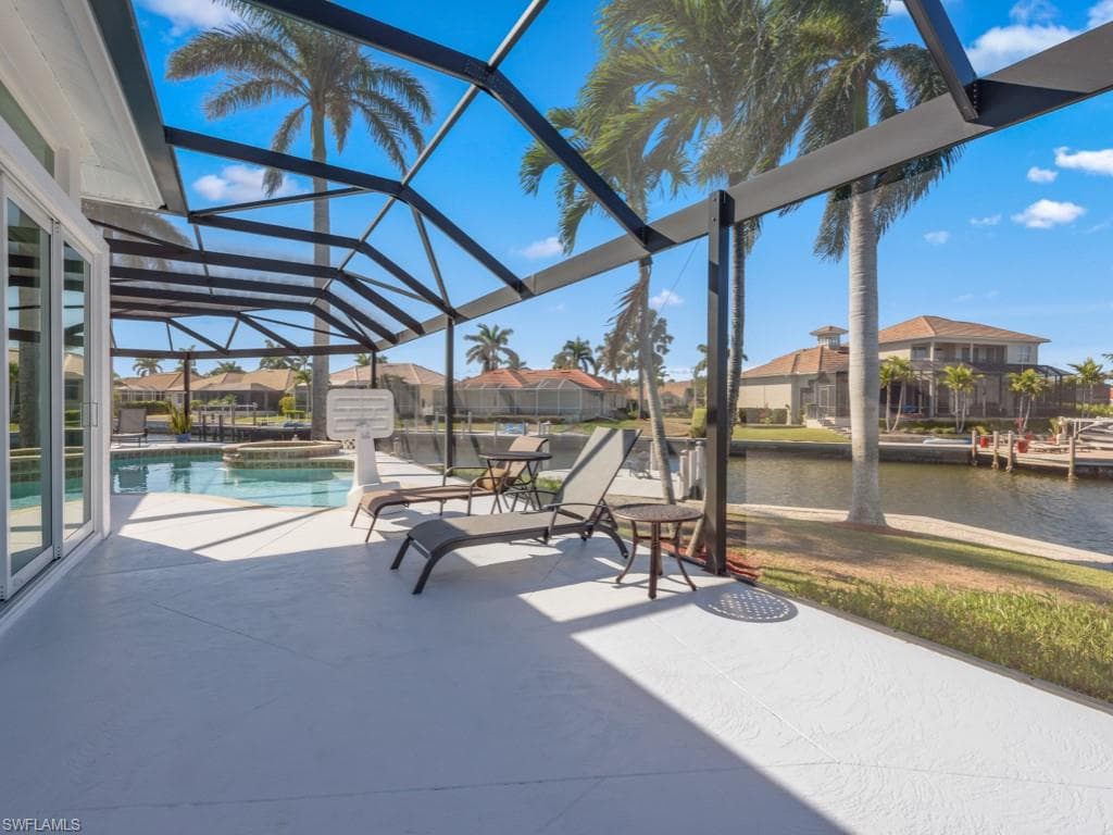 160 Seas Ct, Marco Island, FL 34145-23