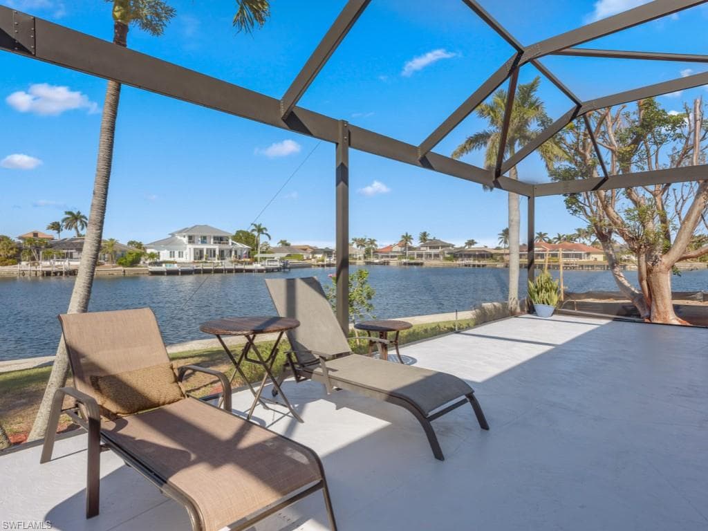 160 Seas Ct, Marco Island, FL 34145-30