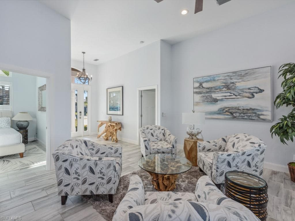160 Seas Ct, Marco Island, FL 34145-36