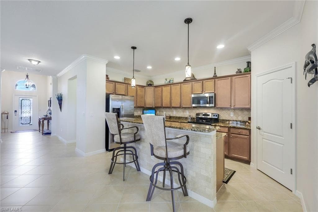 14701 Cranberry Ct, Naples, FL 34114-10
