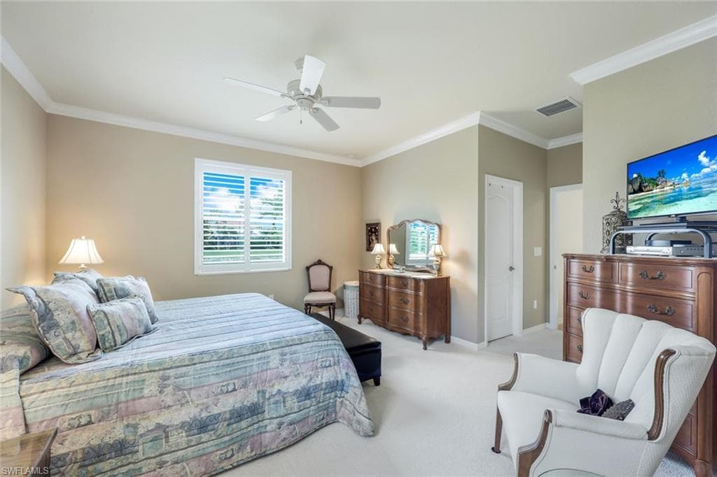 14701 Cranberry Ct, Naples, FL 34114-13