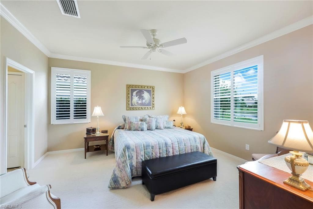 14701 Cranberry Ct, Naples, FL 34114-14