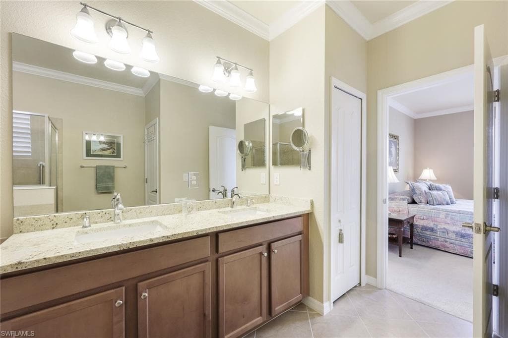 14701 Cranberry Ct, Naples, FL 34114-16