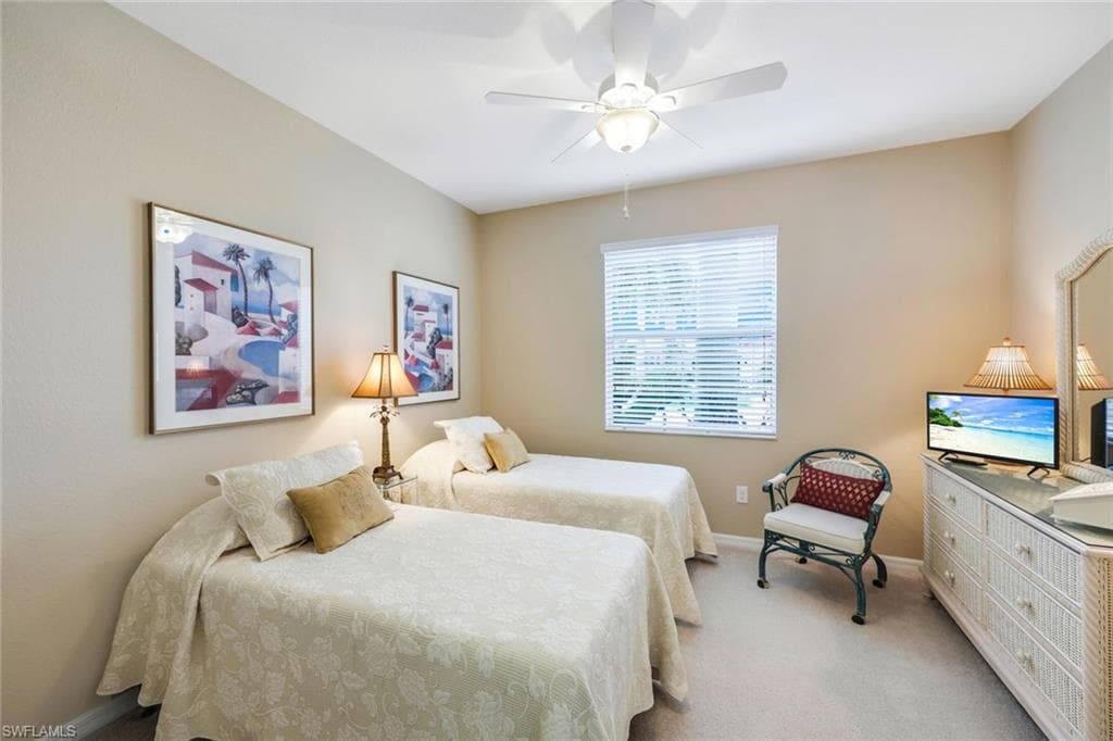 14701 Cranberry Ct, Naples, FL 34114-19