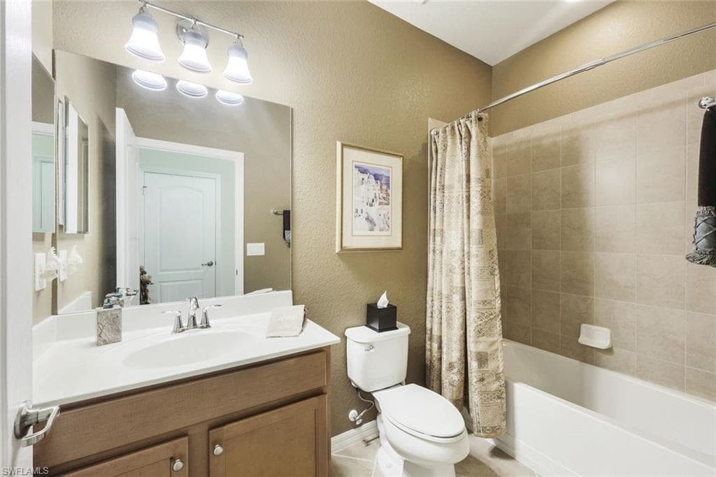 14701 Cranberry Ct, Naples, FL 34114-20