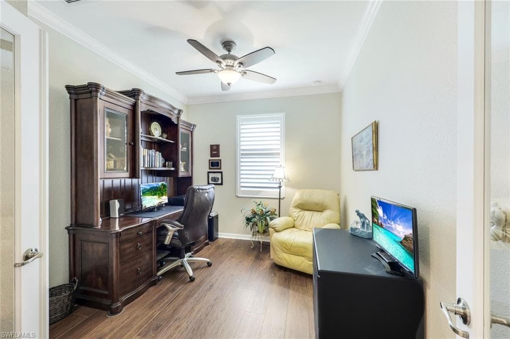 14701 Cranberry Ct, Naples, FL 34114-21