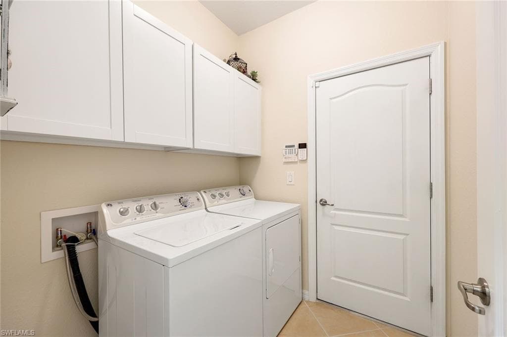 14701 Cranberry Ct, Naples, FL 34114-22