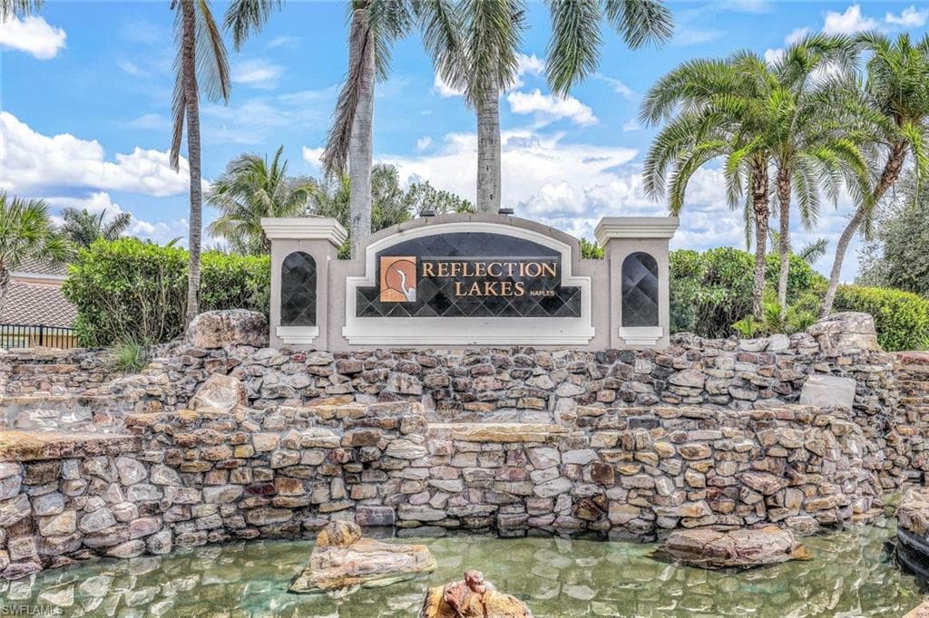 14701 Cranberry Ct, Naples, FL 34114-27