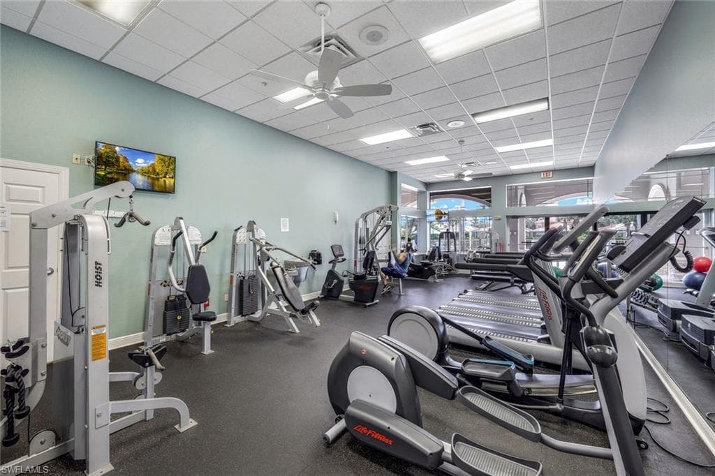 14701 Cranberry Ct, Naples, FL 34114-32