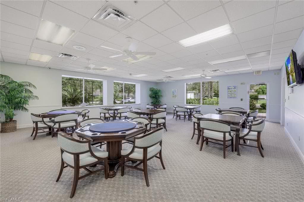 14701 Cranberry Ct, Naples, FL 34114-33