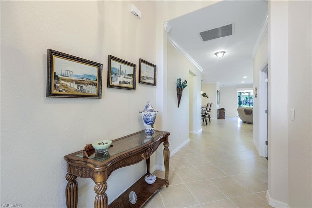 14701 Cranberry Ct, Naples, FL 34114-3