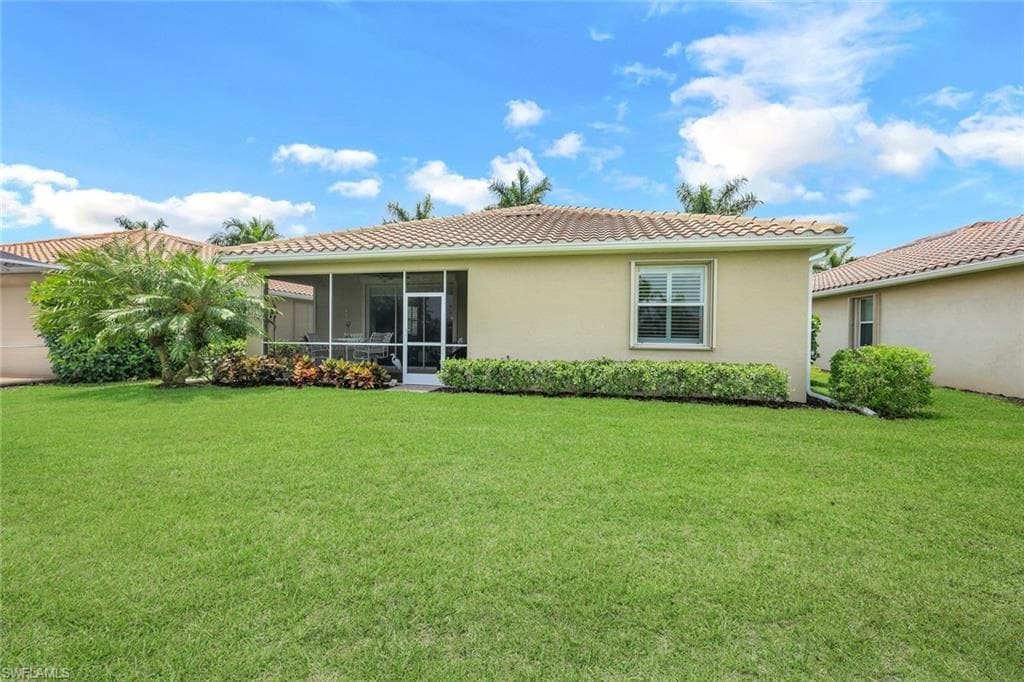 14701 Cranberry Ct, Naples, FL 34114-40