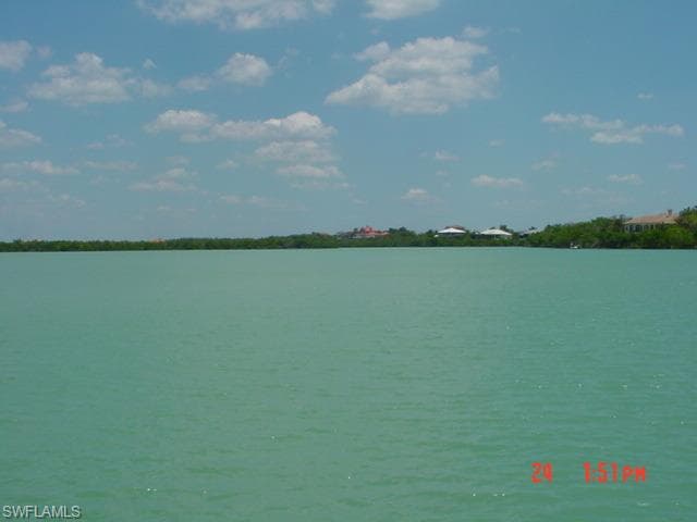 833 Whiskey Creek Dr, Marco Island, FL 34145-4