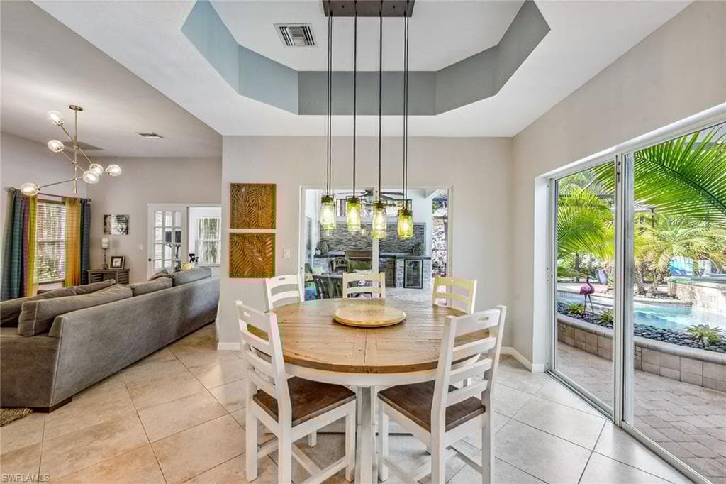1862 Granada Dr, Marco Island, FL 34145-11
