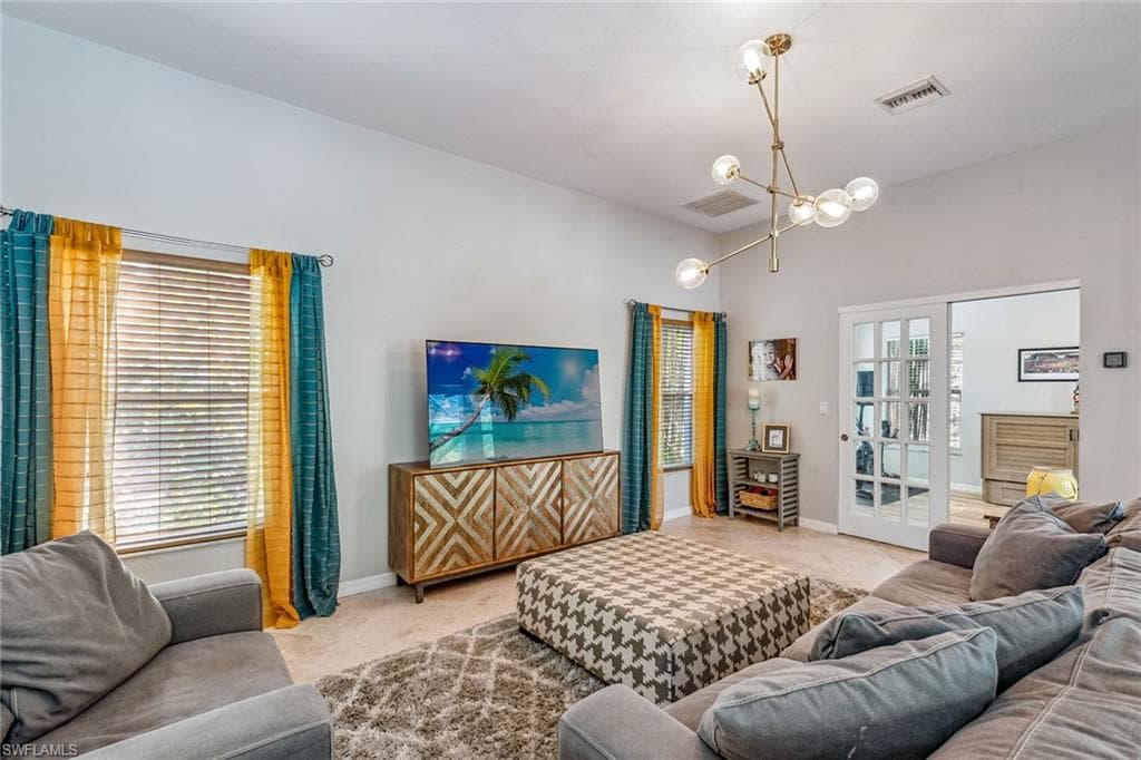 1862 Granada Dr, Marco Island, FL 34145-12
